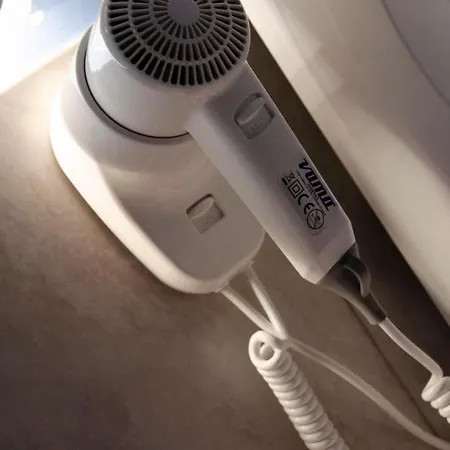 Al Borgo * 카타니아