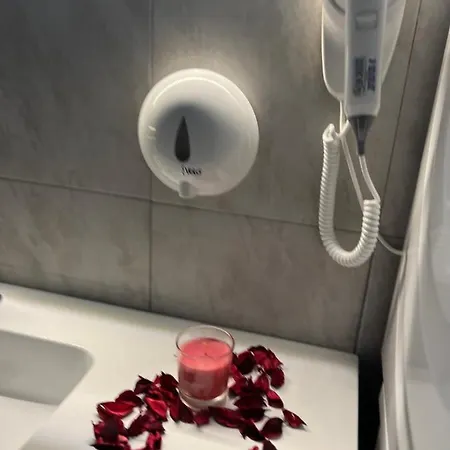 Al Borgo * 카타니아