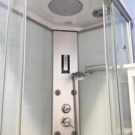 Al Borgo 아파트 카타니아