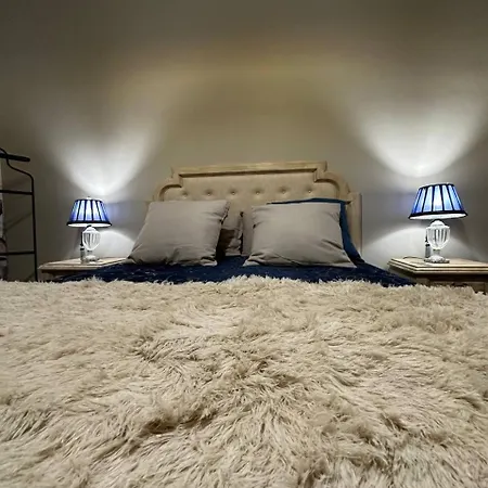 Al Borgo 카타니아