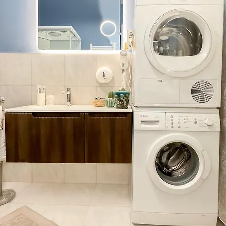 Al Borgo * 카타니아