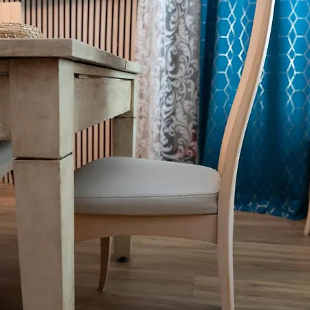 Al Borgo 카타니아