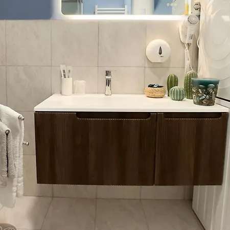 Al Borgo * 카타니아