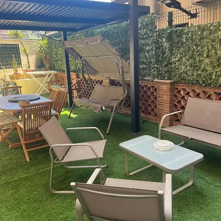 Al Borgo 카타니아