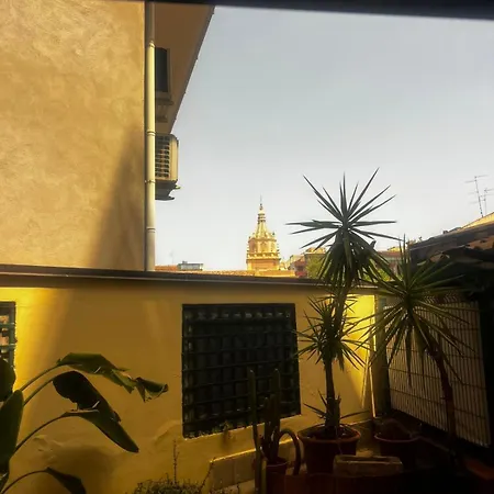 Al Borgo